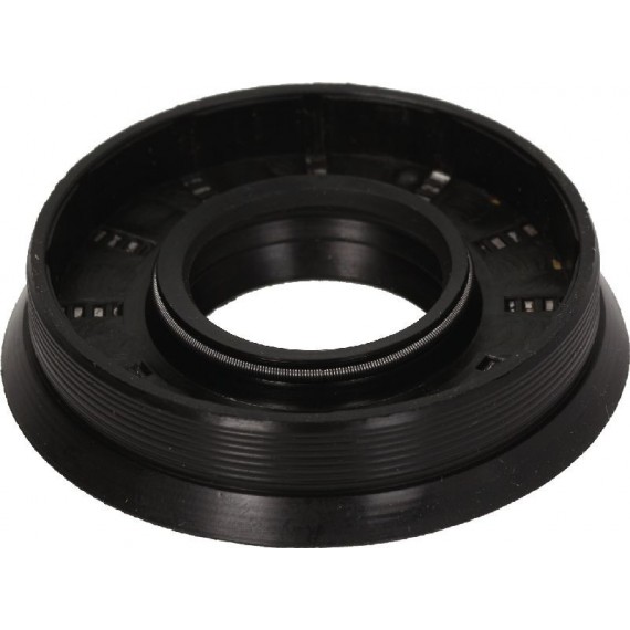 ANELLO TENUTA 30X62/69X9.5/16