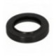 ANELLO TENUTA 47X72X11.5/14