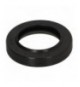 ANELLO TENUTA 47X72X11.5/14