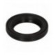 ANELLO TENUTA 40X60X8/10.2