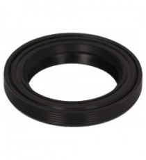 ANELLO TENUTA 40X60X8/10.2