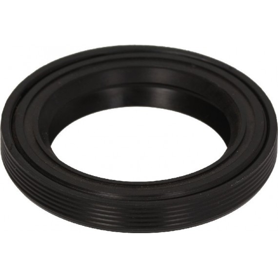 ANELLO TENUTA 40X60X8/10.2