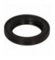 ANELLO TENUTA 40X60X8/10.2