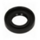 ANELLO TENUTA 22X40X8.5 G2