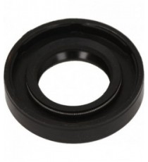 ANELLO TENUTA 22X40X8.5 G2