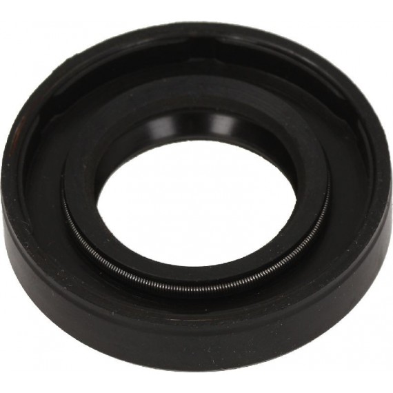 ANELLO TENUTA 22X40X8.5 G2