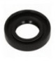ANELLO TENUTA 22X40X8.5 G2
