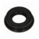 ANELLO TENUTA 30X52/60X11/15 GPF