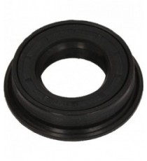 ANELLO TENUTA 30X52/60X11/15 GPF
