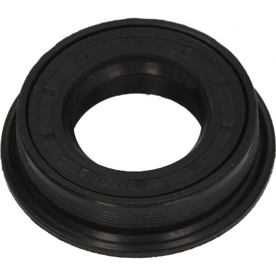 ANELLO TENUTA 30X52/60X11/15 GPF