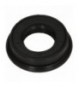 ANELLO TENUTA 30X52/60X11/15 GPF