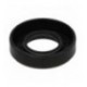 ANELLO TENUTA 20X40X10 G