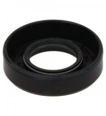 ANELLO TENUTA 20X40X10 G