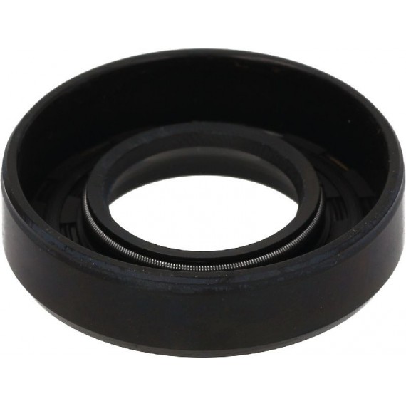 ANELLO TENUTA 20X40X10 G