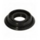 ANELLO TENUTA 22X40/51X8/12