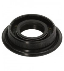 ANELLO TENUTA 22X40/51X8/12