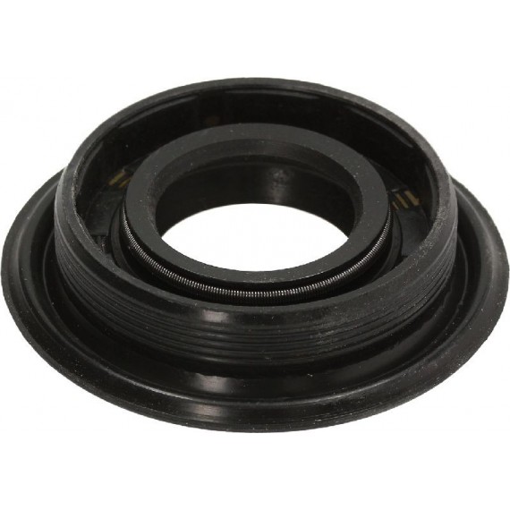 ANELLO TENUTA 22X40/51X8/12