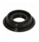 ANELLO TENUTA 22X40/51X8/12