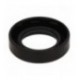 ANELLO TENUTA 24X40X10