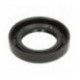 ANELLO TENUTA 25X40X7