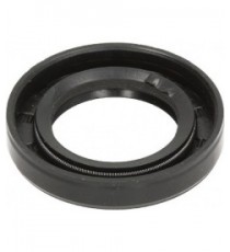 ANELLO TENUTA 25X40X7