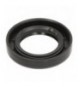 ANELLO TENUTA 25X40X7