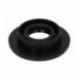 ANELLO TENUTA 25X42/59X10.2/15.5