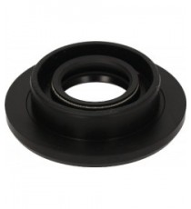 ANELLO TENUTA 25X42/59X10.2/15.5