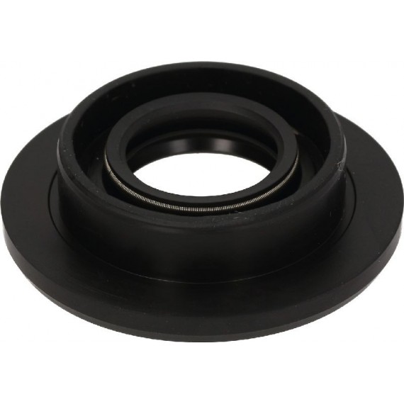 ANELLO TENUTA 25X42/59X10.2/15.5