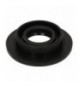 ANELLO TENUTA 25X42/59X10.2/15.5