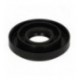 ANELLO TENUTA 25X47/66X9/15.5