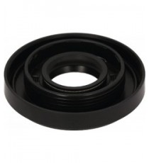 ANELLO TENUTA 25X47/66X9/15.5