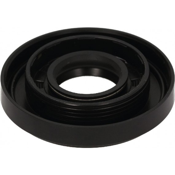 ANELLO TENUTA 25X47/66X9/15.5