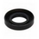 ANELLO TENUTA 26X47X10