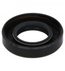 ANELLO TENUTA 26X47X10
