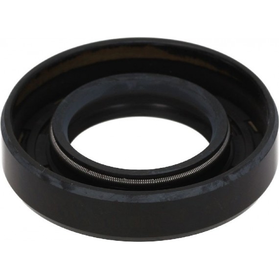 ANELLO TENUTA 26X47X10