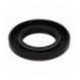 ANELLO TENUTA 27X47X7