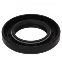 ANELLO TENUTA 27X47X7