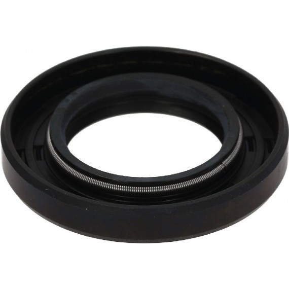 ANELLO TENUTA 27X47X7