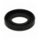 ANELLO TENUTA 28X52X10