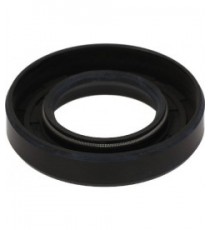 ANELLO TENUTA 28X52X10