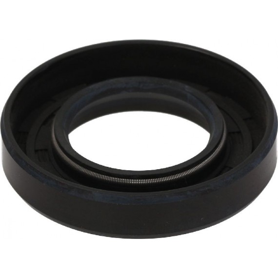 ANELLO TENUTA 28X52X10