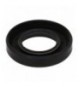 ANELLO TENUTA 28X52X10