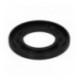 ANELLO TENUTA 28X52X5