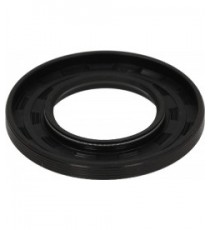 ANELLO TENUTA 28X52X5