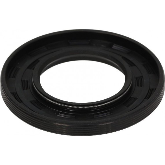ANELLO TENUTA 28X52X5