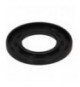 ANELLO TENUTA 28X52X5