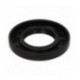 ANELLO TENUTA 28X52X7