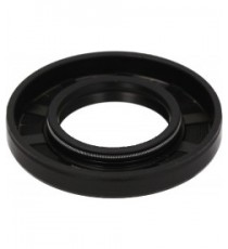 ANELLO TENUTA 28X52X7