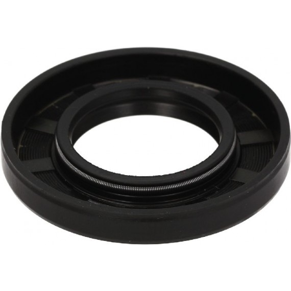 ANELLO TENUTA 28X52X7